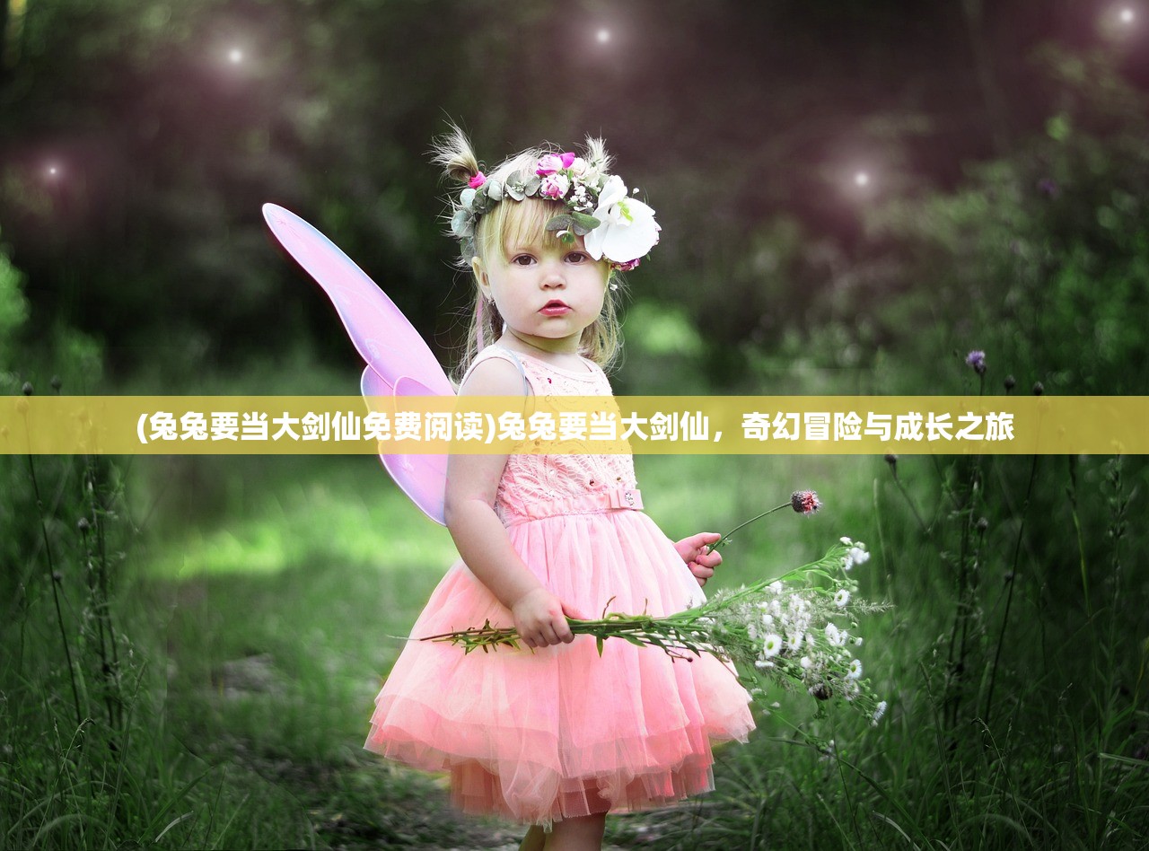 (萌三国网页游戏)萌三国小游戏，一场穿越历史的萌趣冒险