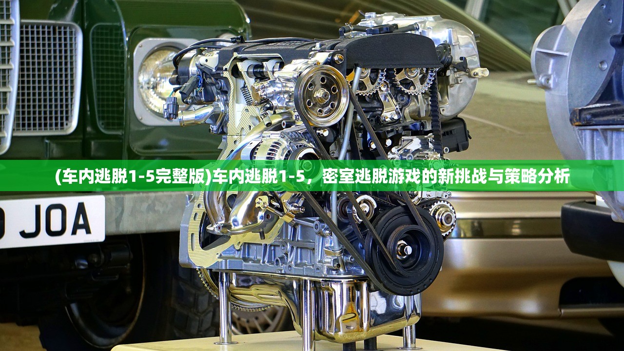 (艾宾浩斯记忆法背单词计划表下载)基于艾宾浩斯记忆法的背单词软件研究