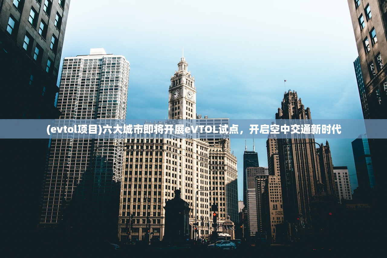 (进击炮炮兵攻略)进击的炮炮兵，战争策略与力量的展现