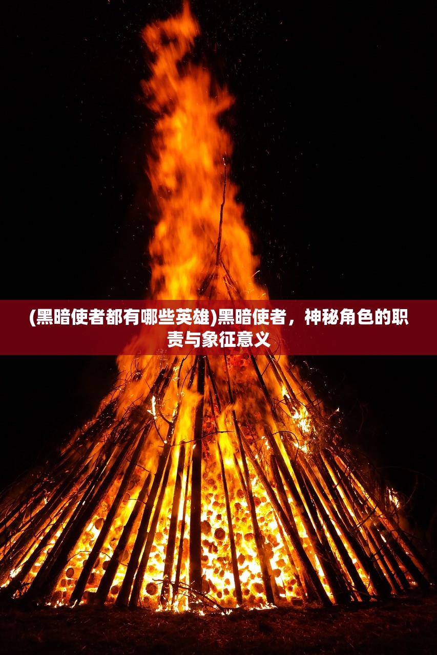 (昆顿之杖平民选什么职业)昆顿之杖游戏攻略，玩转昆顿之杖的全方位指南