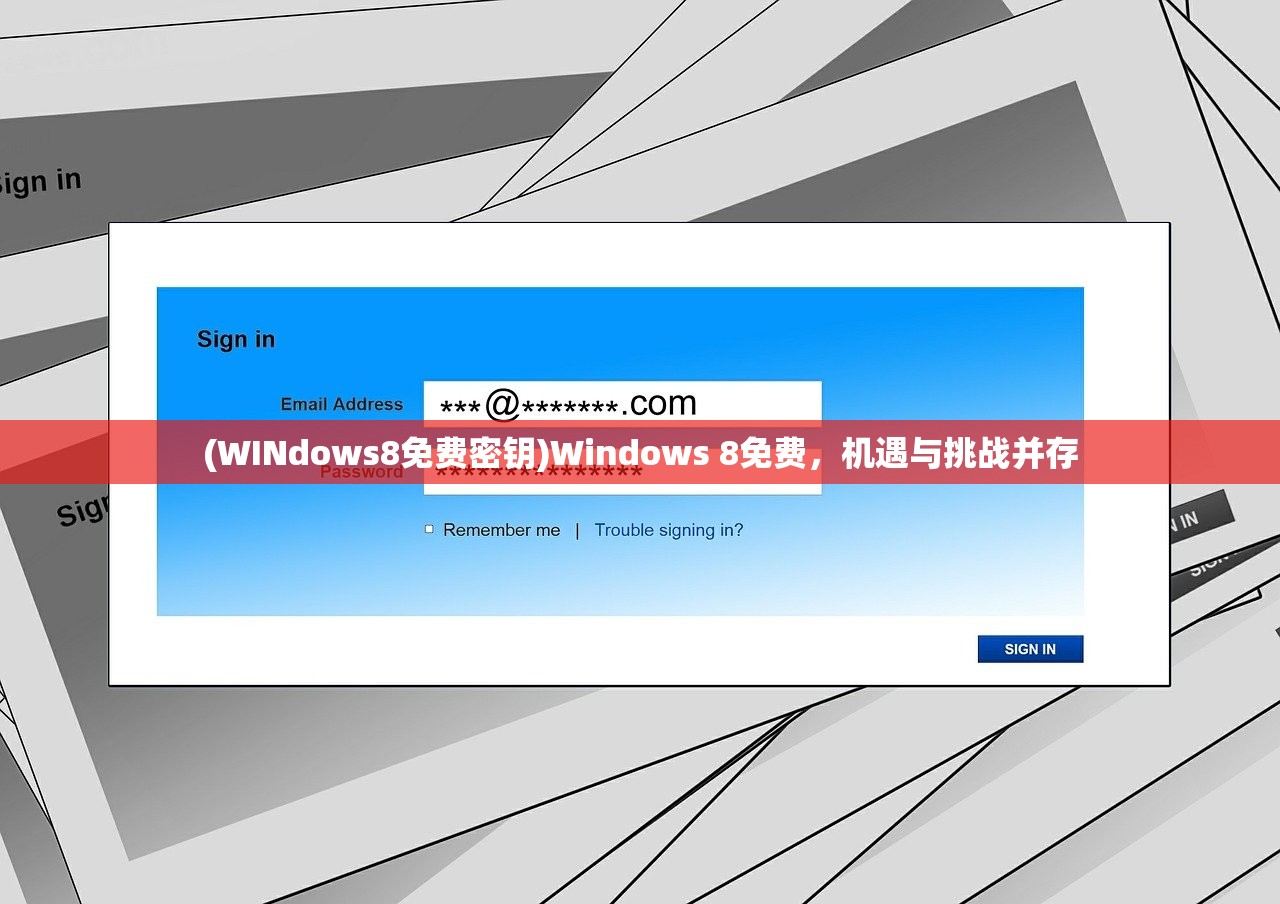(我在异世靠开客栈封神TXT百度云)我在异世开客栈，封神之路的奇幻旅程