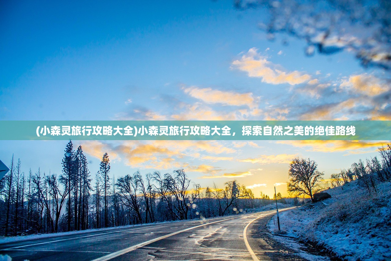 (无路可退的意思和造句)无路可退的意思及其相关探讨