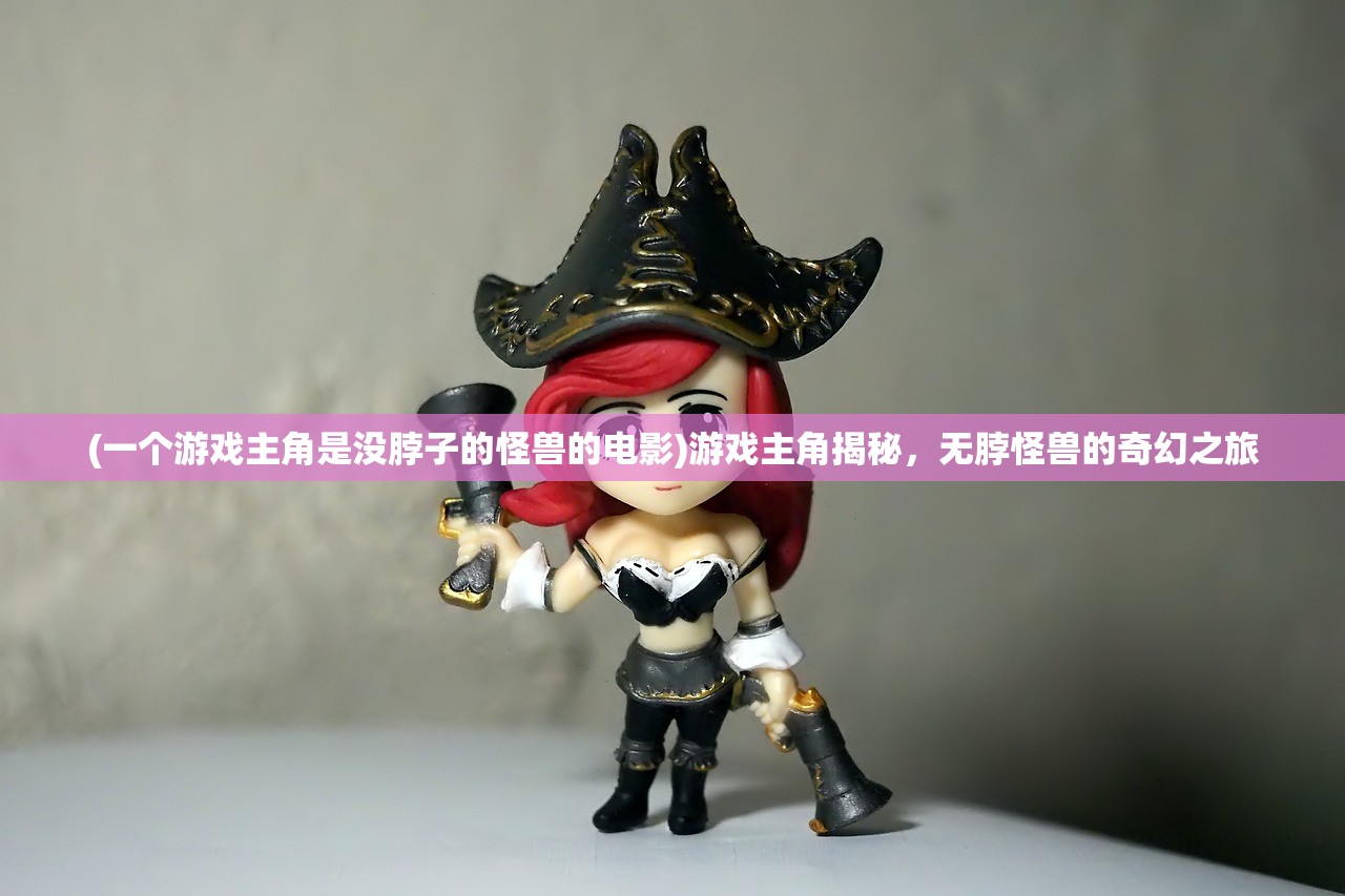 (拜祖宗的吉利话十句简短一点)拜祖宗的吉利话十句简短及其深意