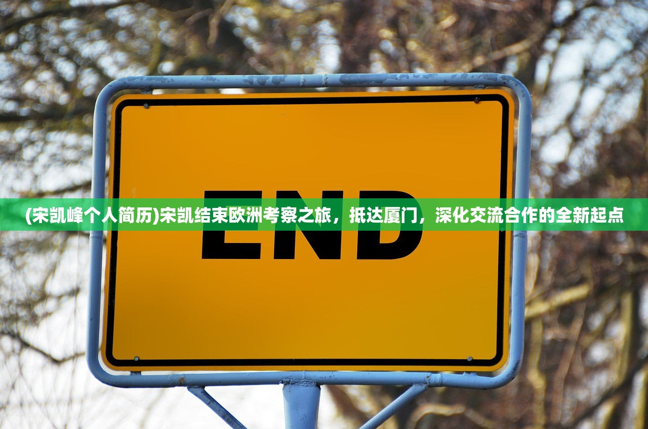 (无路可退的意思和造句)无路可退的意思及其相关探讨