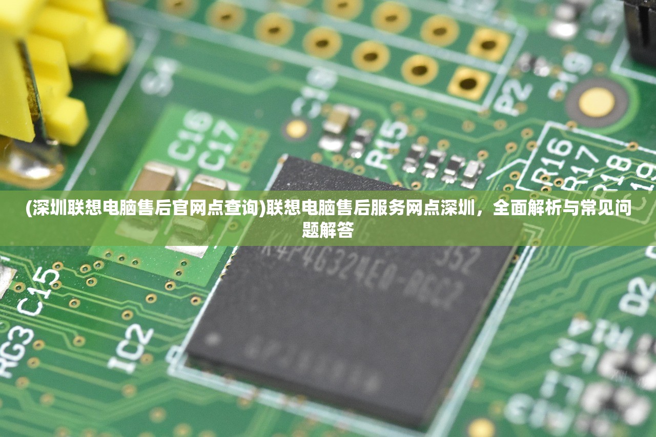 (问仙记最新章节)问仙记免费阅读，探寻奇幻之旅的无限魅力