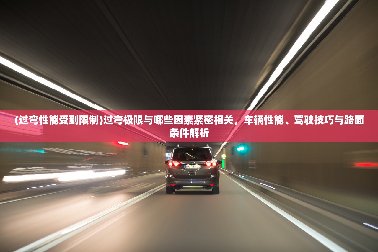(加蒂外传)加蒂之死，探寻背后的真相与意义