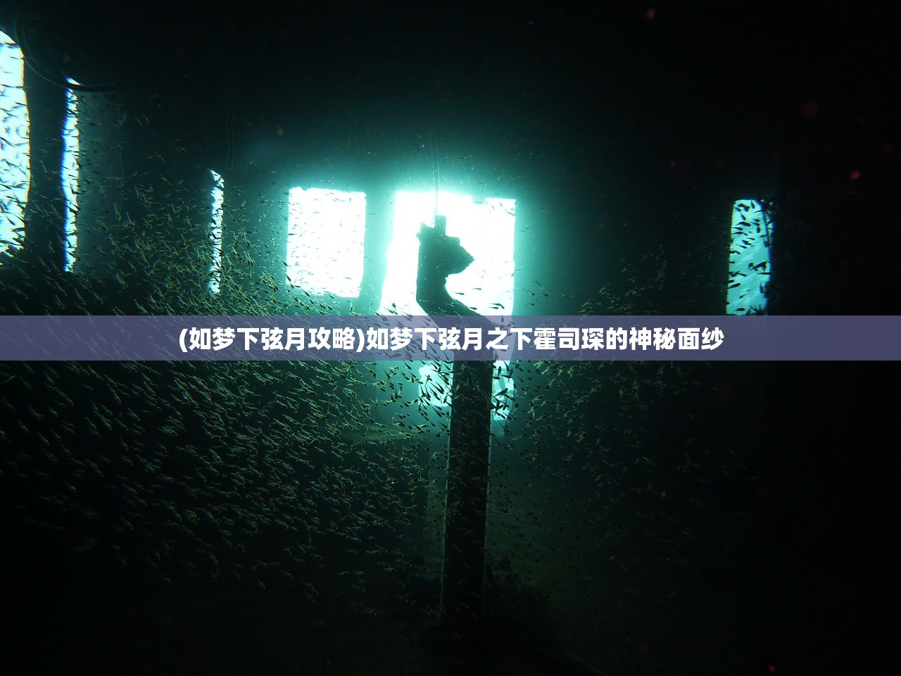 (王者传奇攻略冲350秒6转)王者传奇攻略大全，游戏指南与常见问题解答