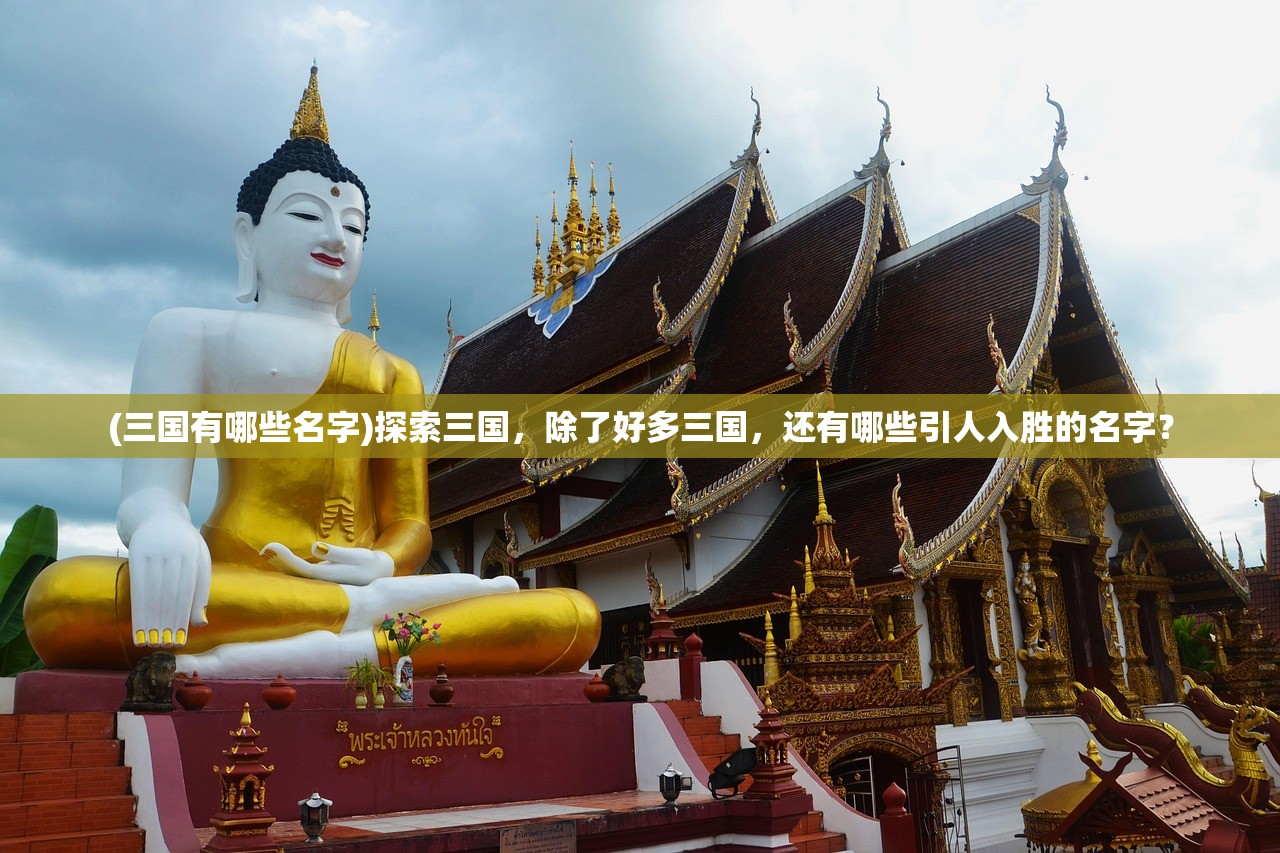 (苍之女武神1200层攻略)苍之女武神1300层攻略详解及常见问答解答
