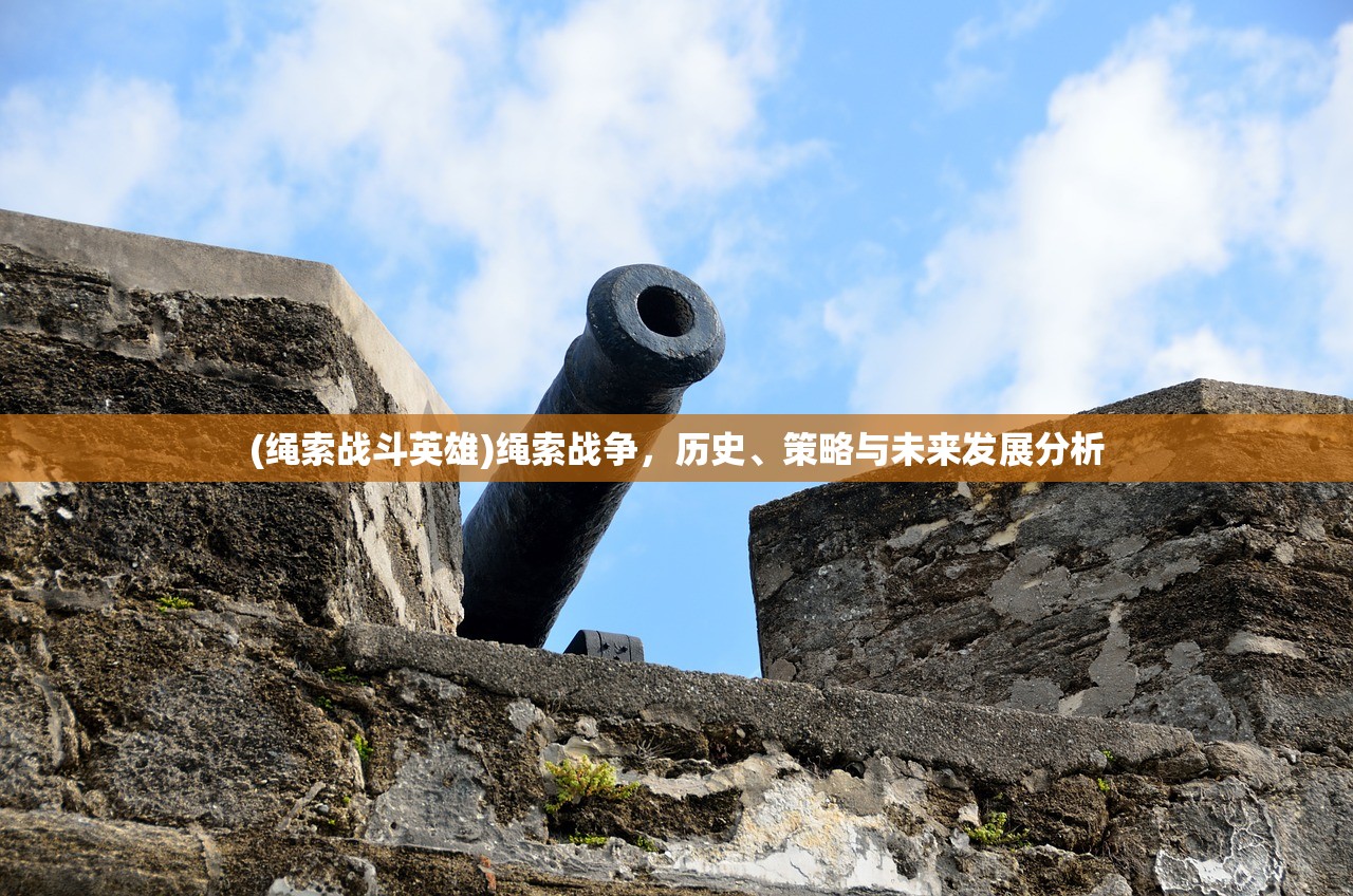 (少年闯江湖手游图片)少年闯江湖手游，江湖冒险的掌中世界