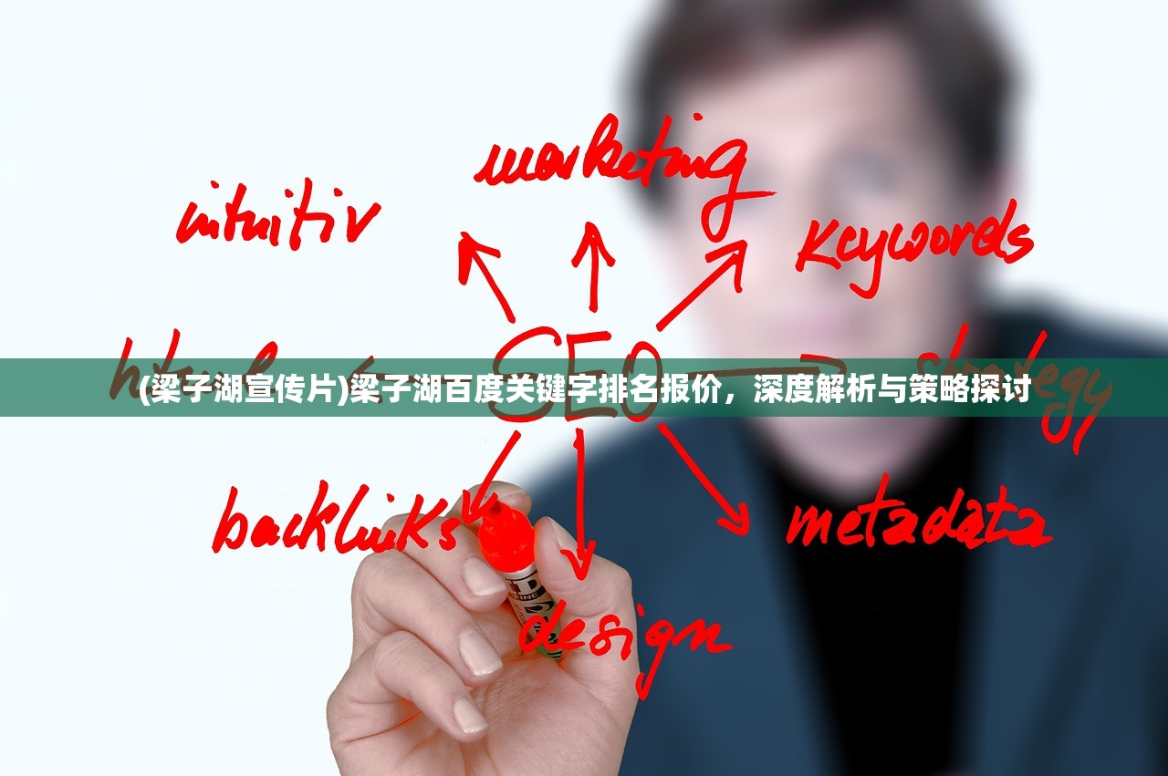 (魂之纪元官网)魂之纪元攻略大全，游戏指南与常见问题解答