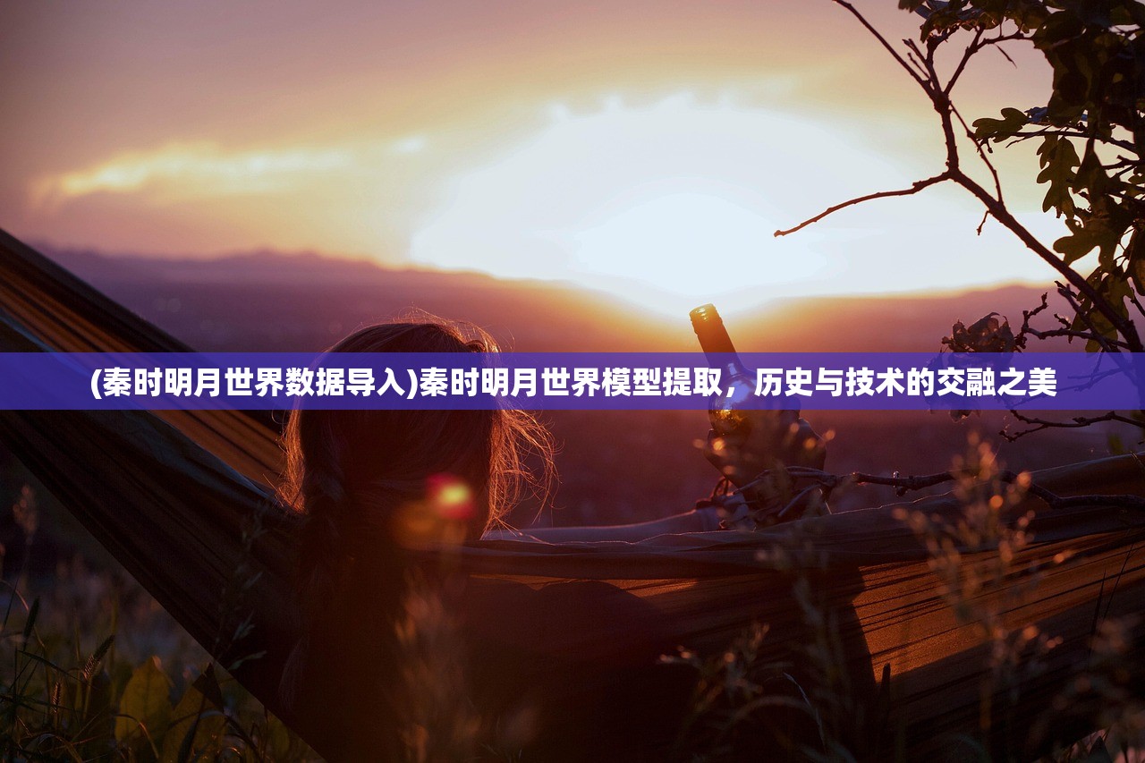 (空袭系列适合打什么位置)空袭系列，深度解析与常见问题解答