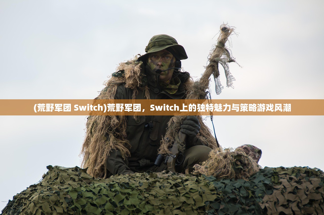 (棉花糖之梦想成真动画片)筑梦神奇之旅，寻找棉花糖小窝的奇幻之旅