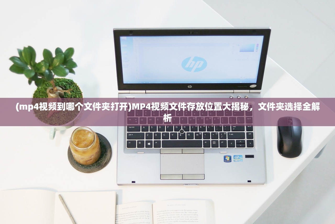 (战神霸业之路手游官网)战神霸业之路手游，征服与荣耀的史诗之旅