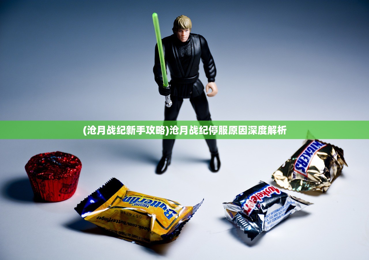 (墨影侠踪手游怎么操作)墨影侠踪手游，探寻古风武侠的奥秘