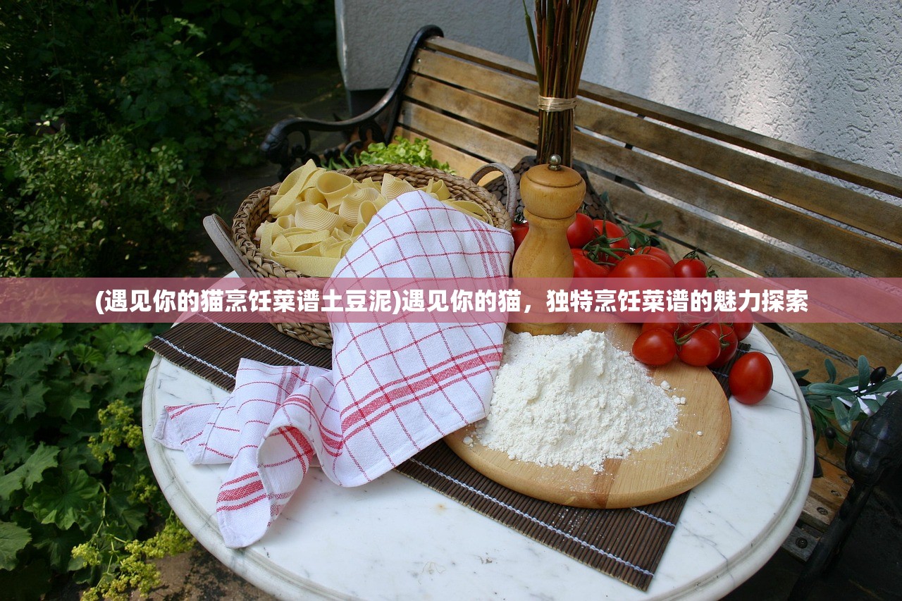 (莽荒纪纪宁传奇手游最强阵容)莽荒纪纪宁传奇手游，探索玄幻世界的无限魅力