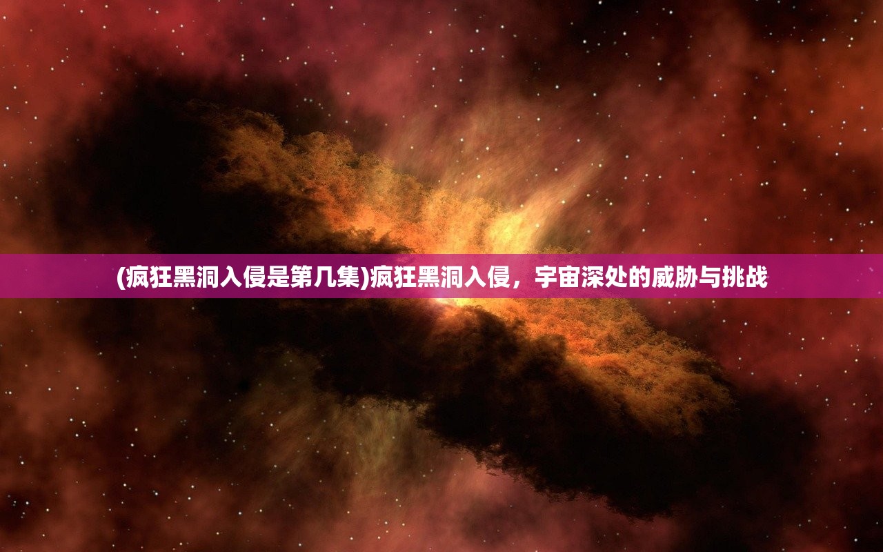 (造梦西游2攻略唐僧技能)造梦西游2攻略，唐僧篇——深度解析与策略分享