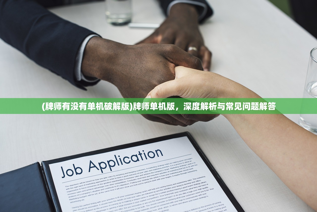 (本茶纲目什么时候出)本茶纲目，谁是编纂者？