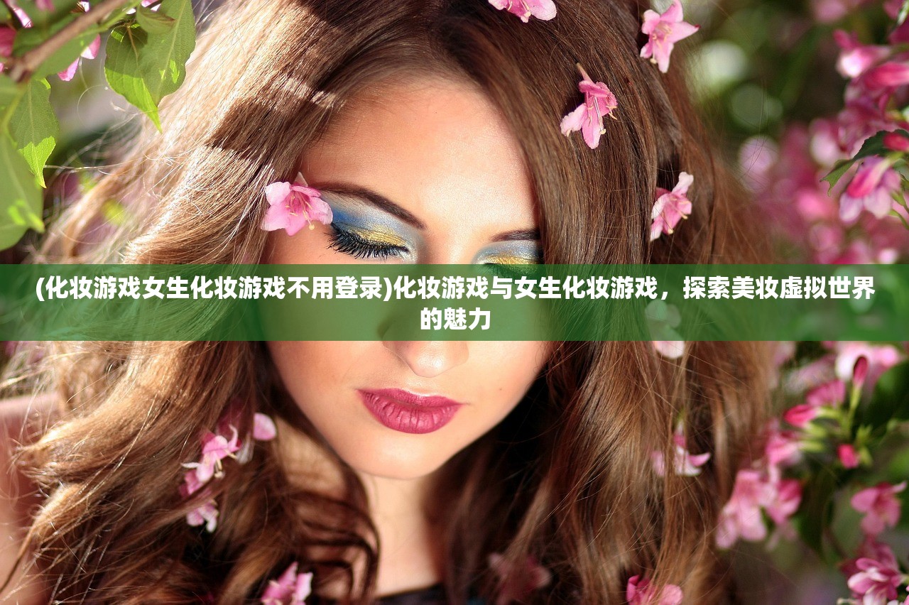 (本茶纲目什么时候出)本茶纲目，谁是编纂者？