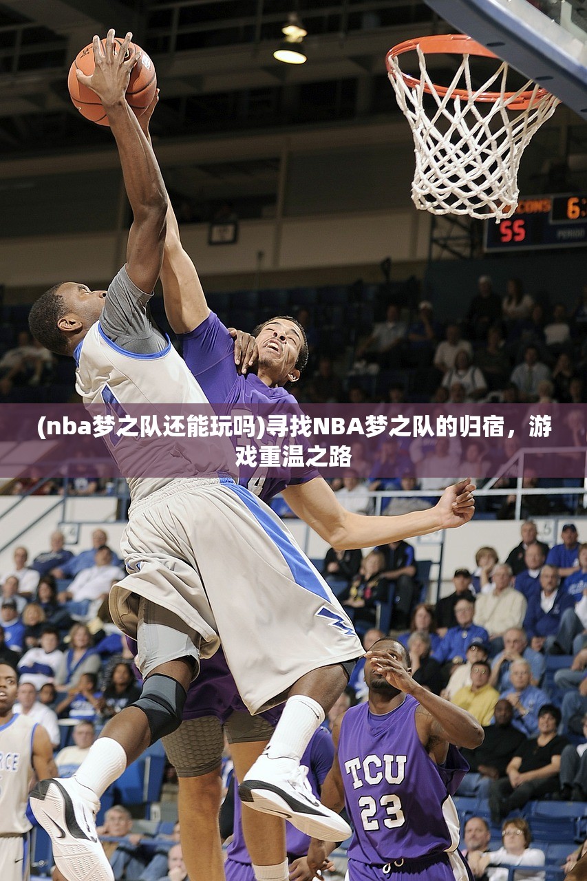 (冲破异次元)异次元冲锋，探索未知领域的先锋力量
