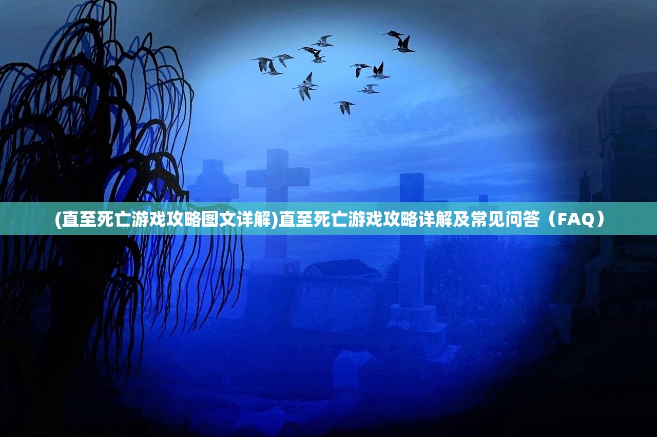(口袋四驱车mod内置修改器下载)口袋四驱车MOD内置修改器的深度解析与探讨