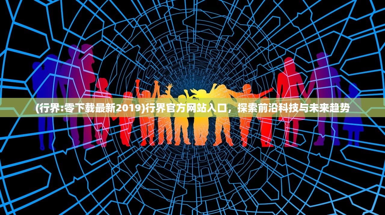 (齐天战佛攻略)齐天战佛，谁与争锋，职业强者之辩