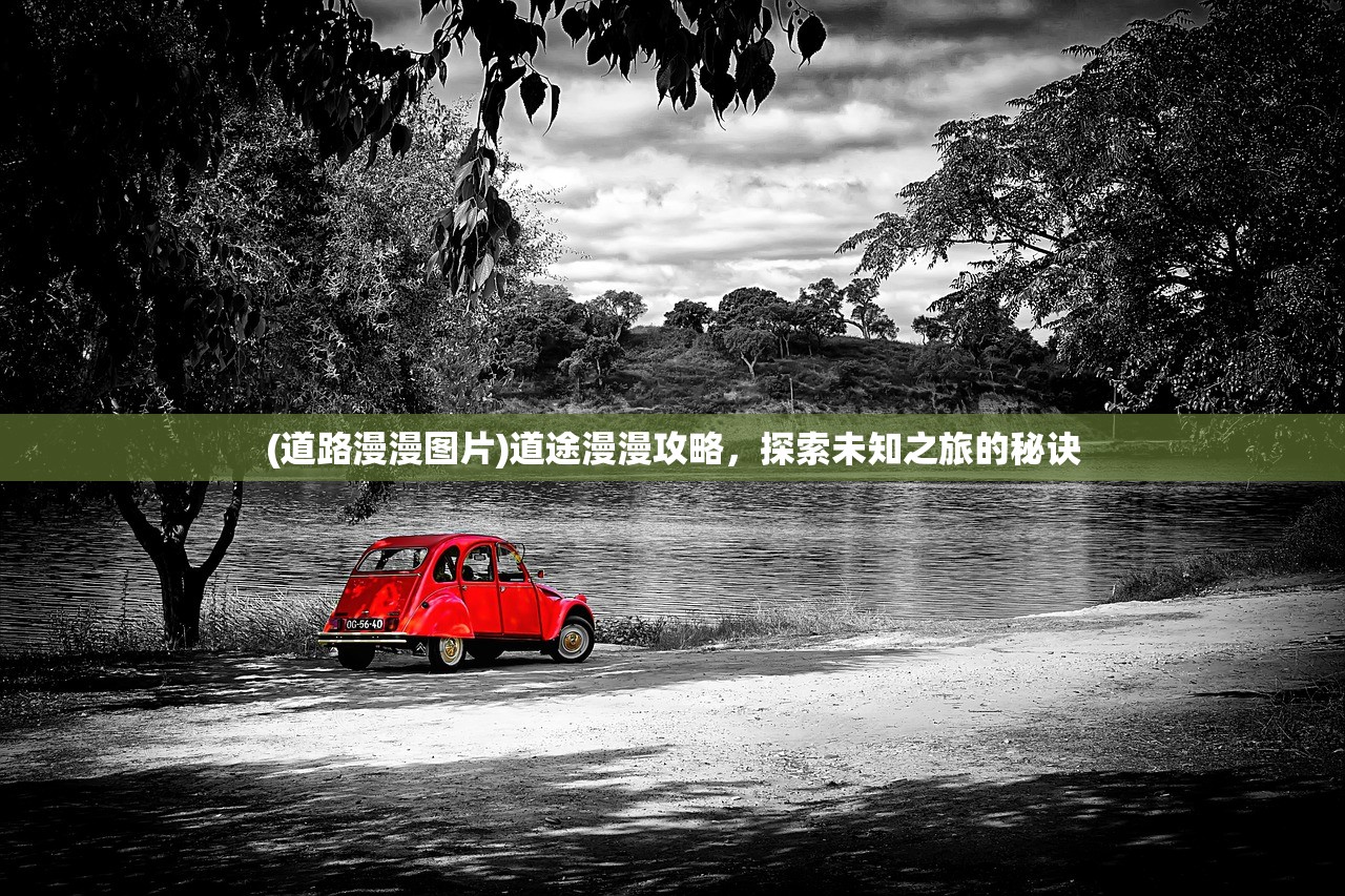(宝可梦精灵觉醒攻略)宝可梦之精灵觉醒，深度探索与常见问题解答