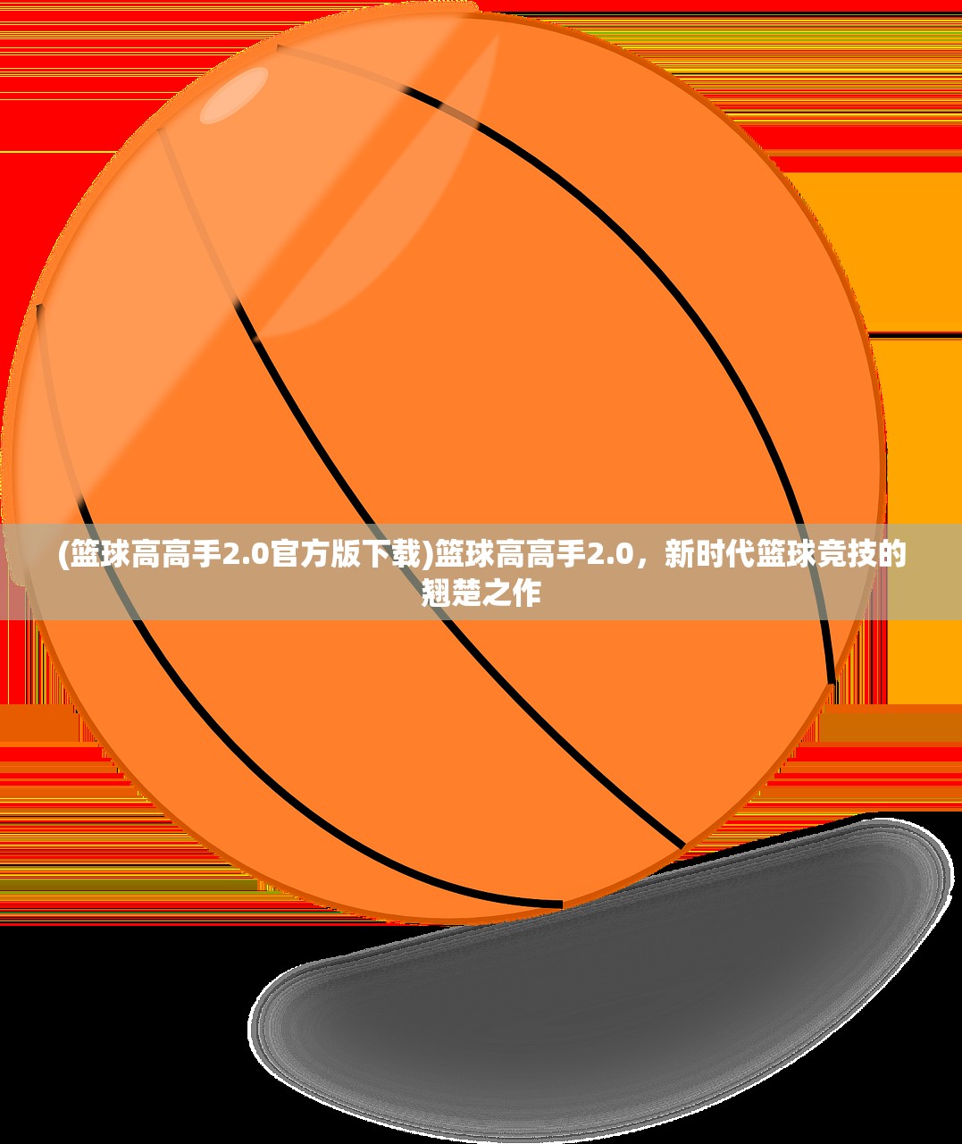 (财神玉玲珑扮演者)财神客栈中的玉玲珑生死之谜揭秘