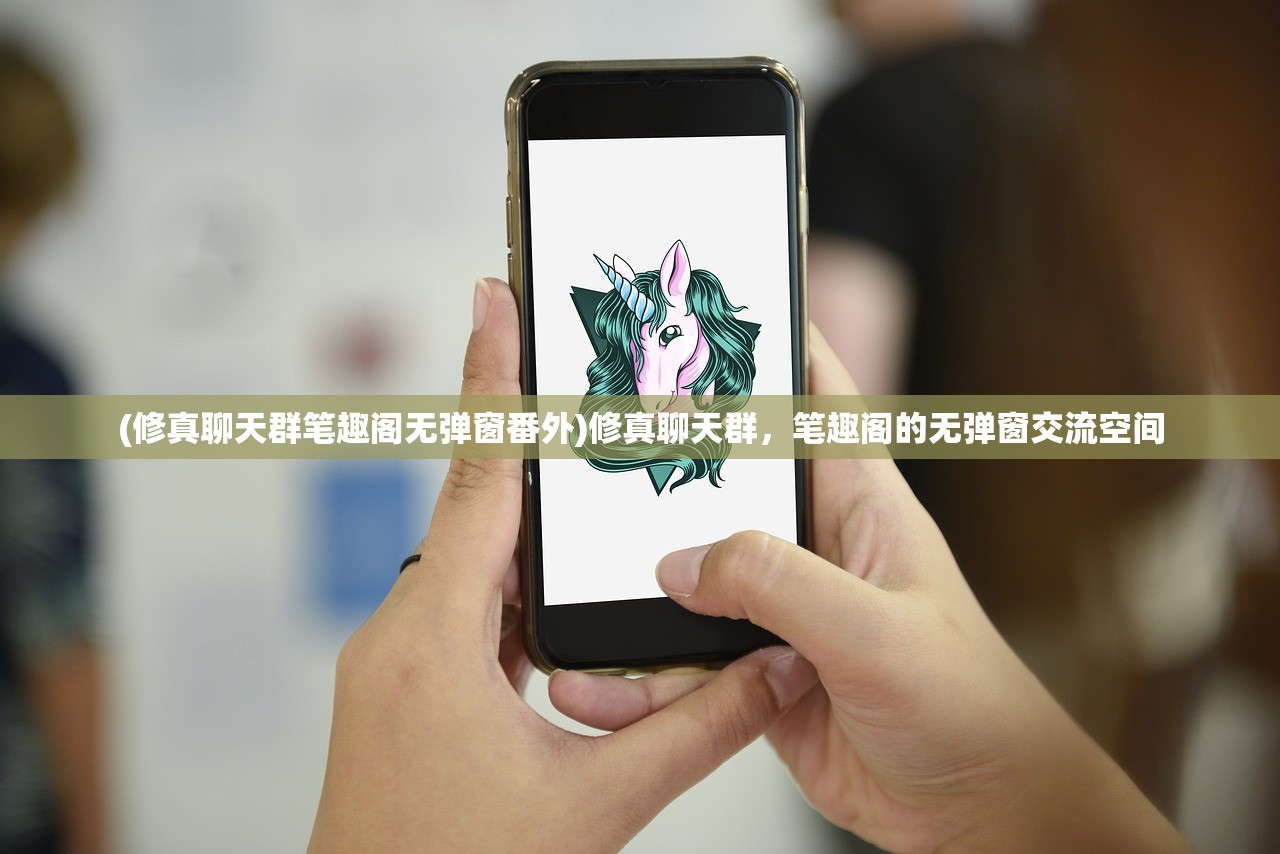 (寻龙英雄游戏)寻龙英雄分解操作指南及常见问题解答