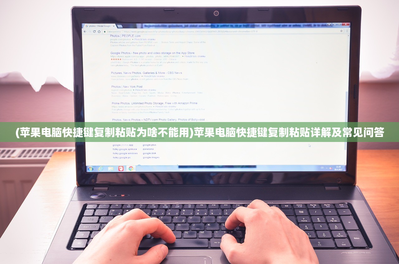 (遗迹文明少女前线攻略)遗迹文明与少女前线，探索未知的神秘世界