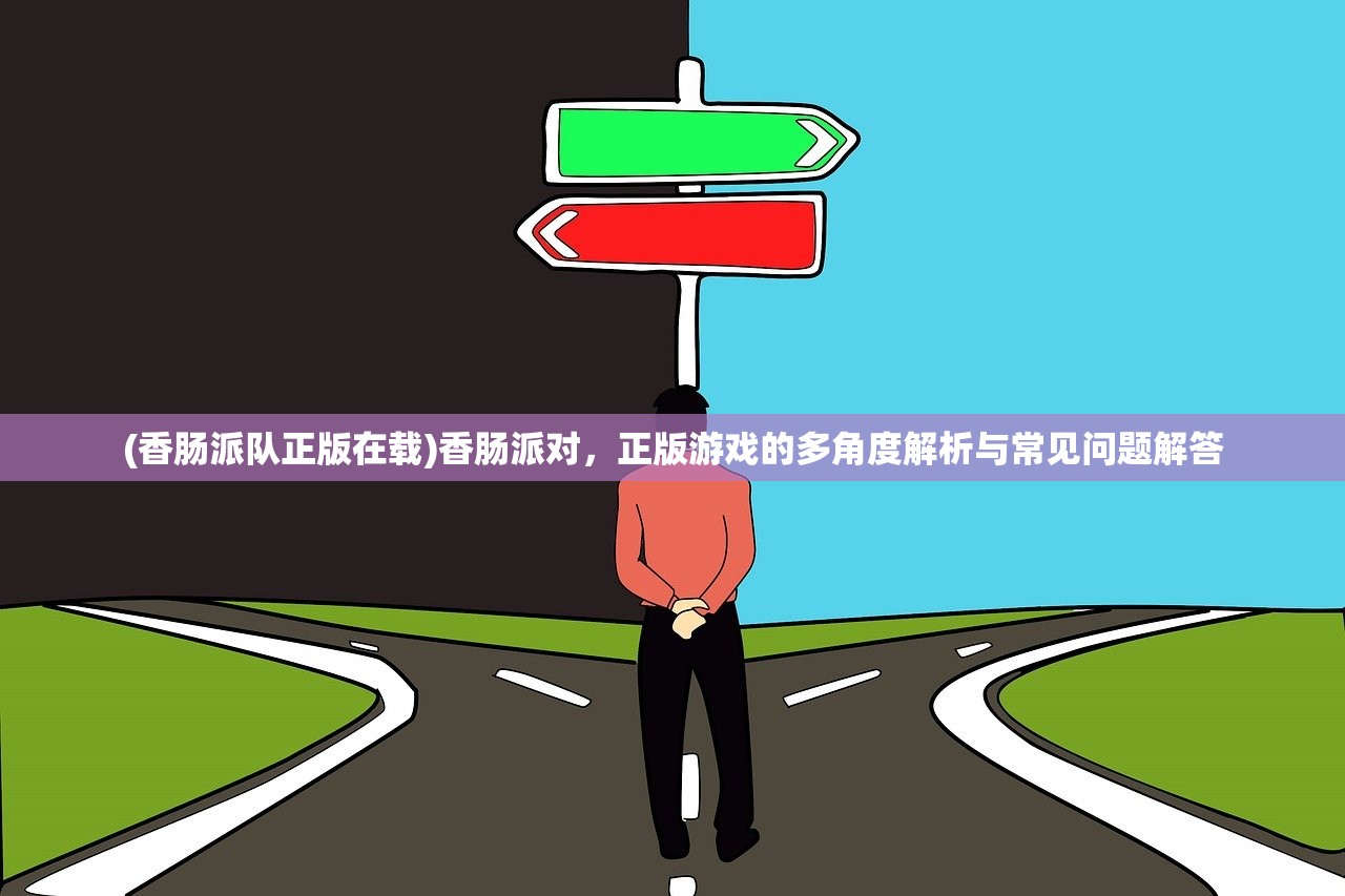 (无尽洪荒土系攻略)无尽洪荒后期，木与土的较量，谁更厉害？