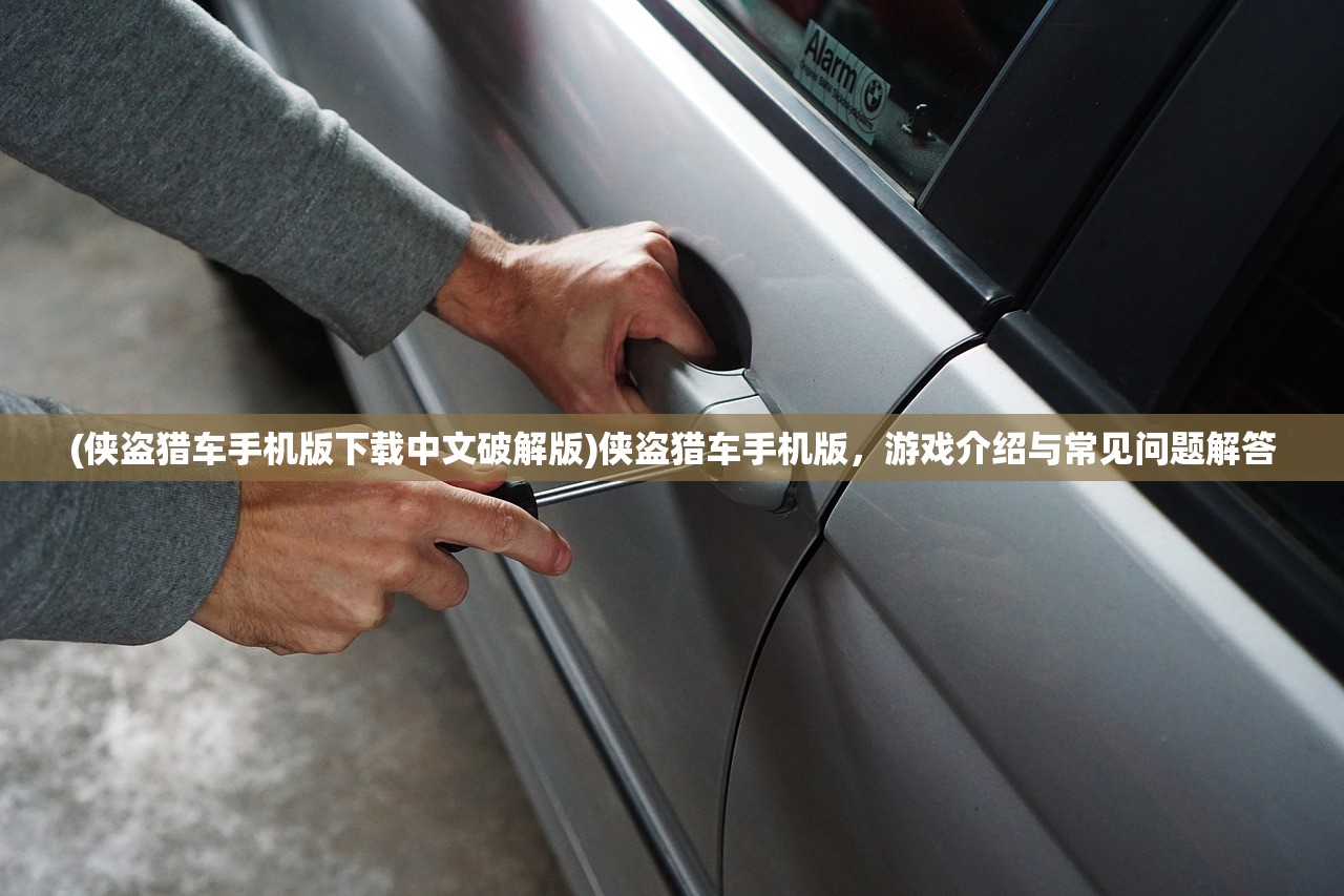 (逍遥仙尘手游有剑来区服)逍遥仙尘手游，探索奇幻仙侠世界的无限魅力