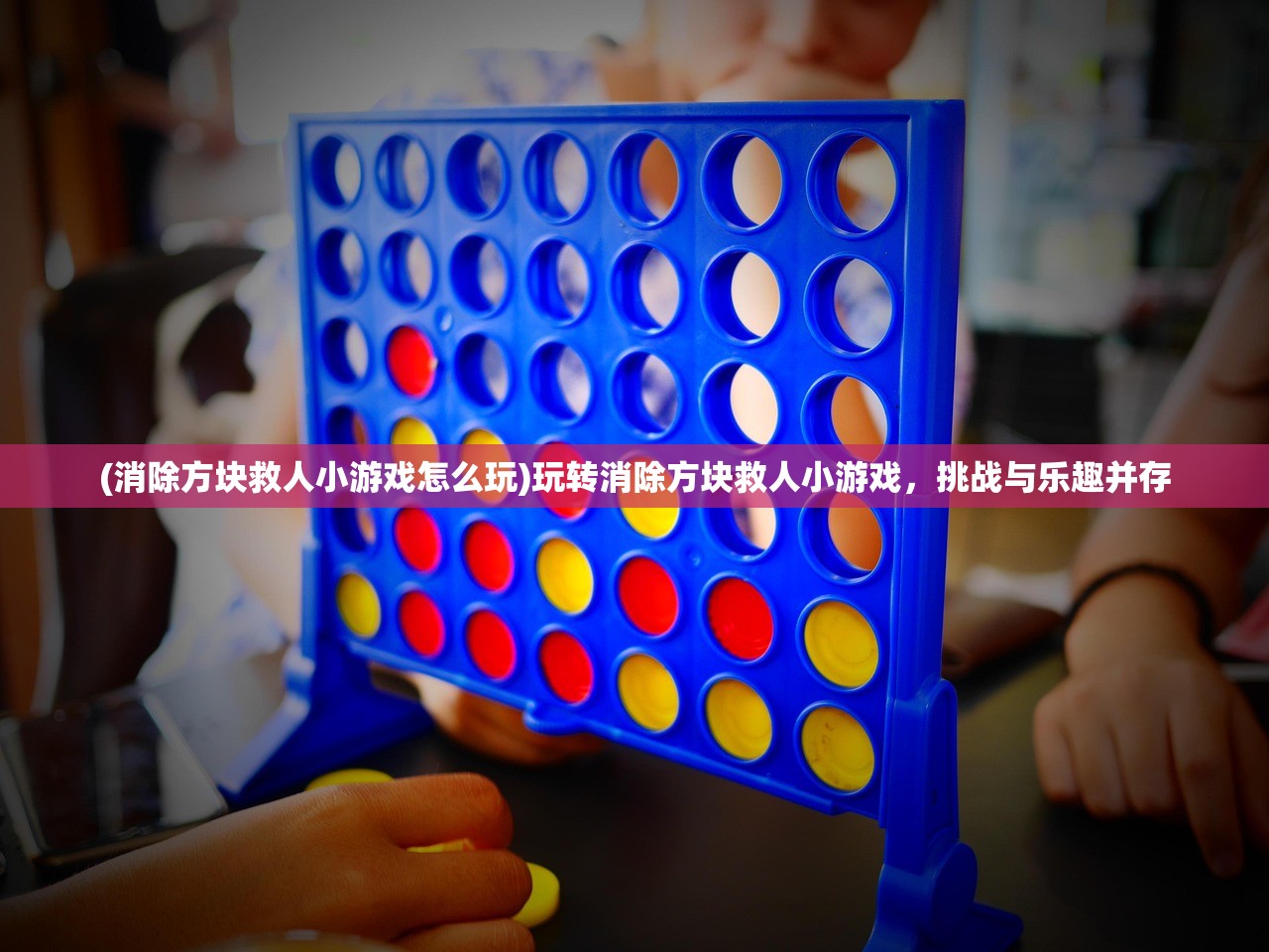 (战天郑浩天女主角)战天诀许浩，热血英雄的传奇之旅