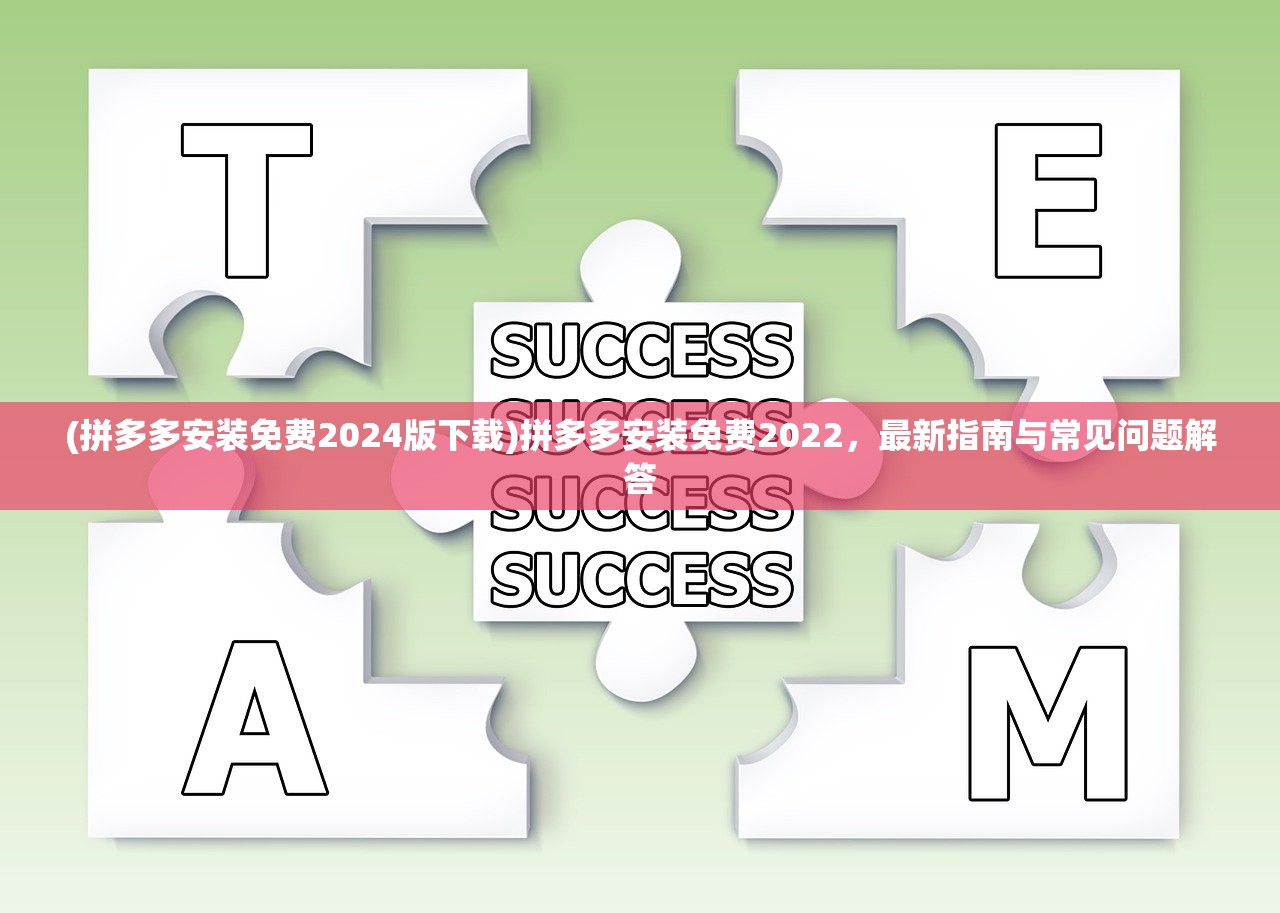 (上古灵域全部境界排行)上古灵域，全面解析境界之道