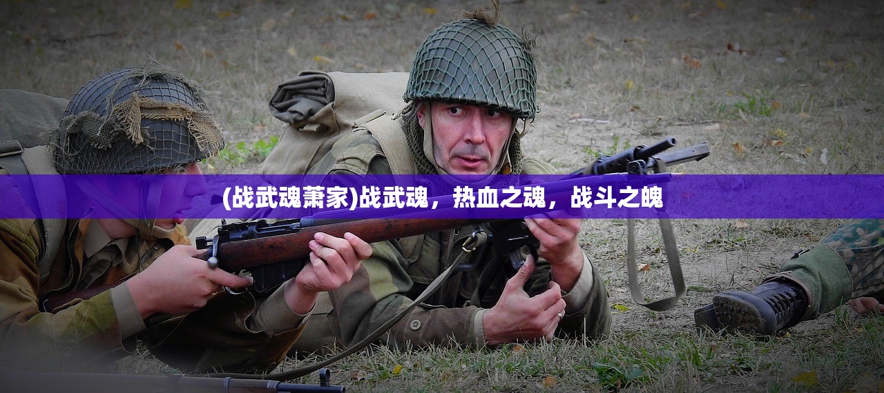 (领主的荣耀原书在什么地方)领主的荣耀，权力与荣耀的交织
