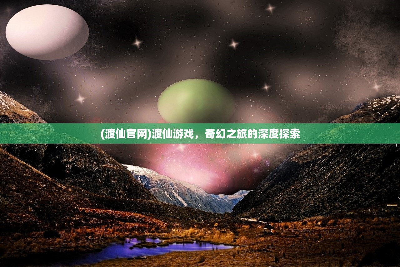 (布偶猫的秘密)布偶之梦，秘密成就与无限可能