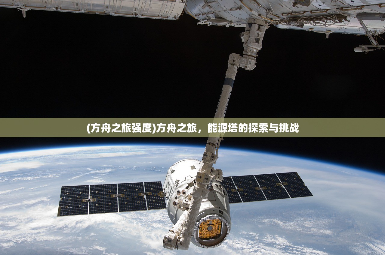(朝歌怎么读拼音)朝歌的读音及其历史文化内涵