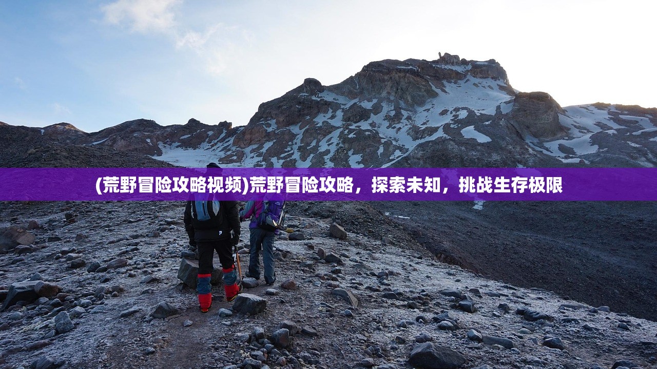 (次神光之觉醒地牢大作战攻略)次神光之觉醒地牢大作战，深入探索与策略解析