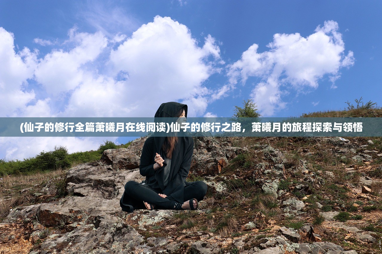 (梦工厂手游)梦工厂曾经涉足游戏产业，探索其历史与影响