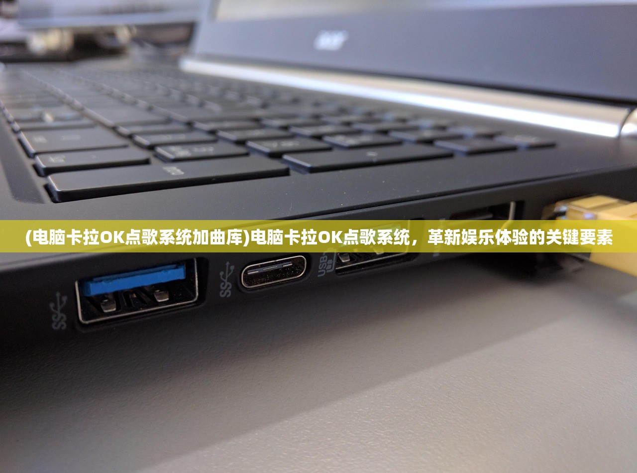 (新葫芦兄弟甜甜图片)新葫芦兄弟甜甜，跨界融合的魅力与故事深度