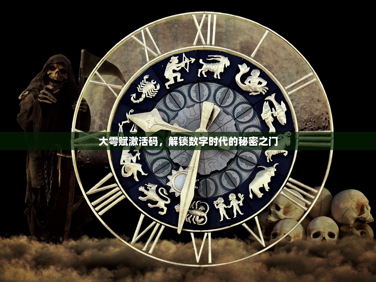 (魔法师消除游戏)法师消魔渠道服，游戏内外深度解析