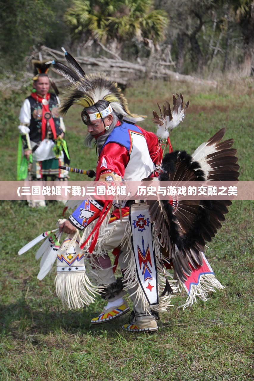 (新葫芦兄弟甜甜图片)新葫芦兄弟甜甜，跨界融合的魅力与故事深度