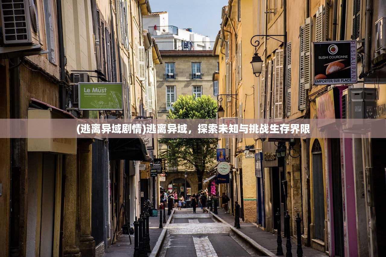 (战机代号666最新破解版本)战机代号666解锁版，全面解析与常见问题解答