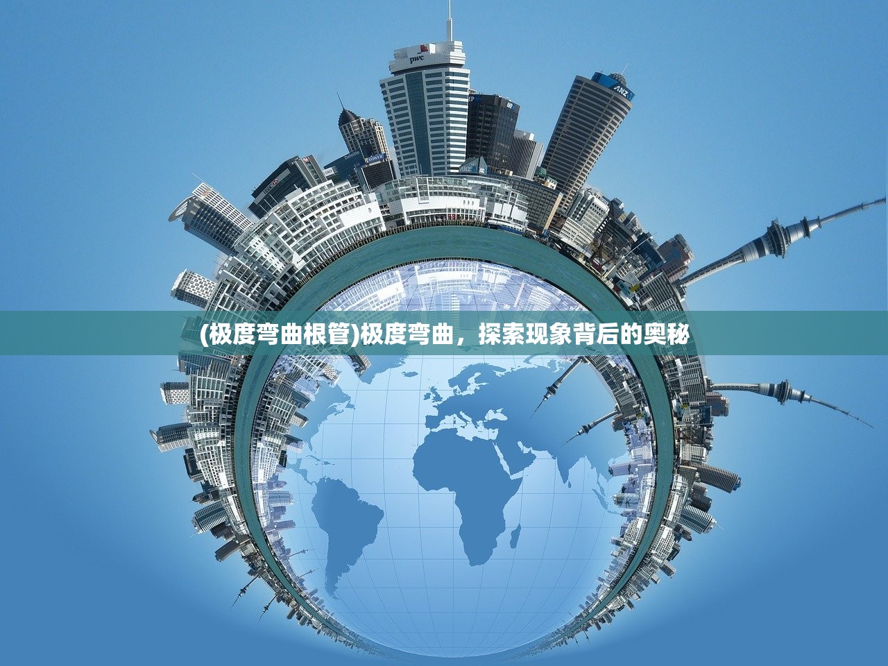 (4399弹弹堂手机版怎么登陆)4399弹弹堂手机版，经典再现，策略射击的新体验