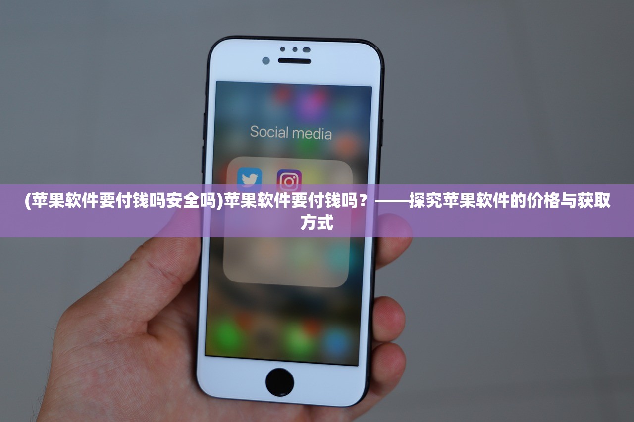 (无双战纪怎么捕捉宠物技能)无双战纪，宠物捕捉攻略详解