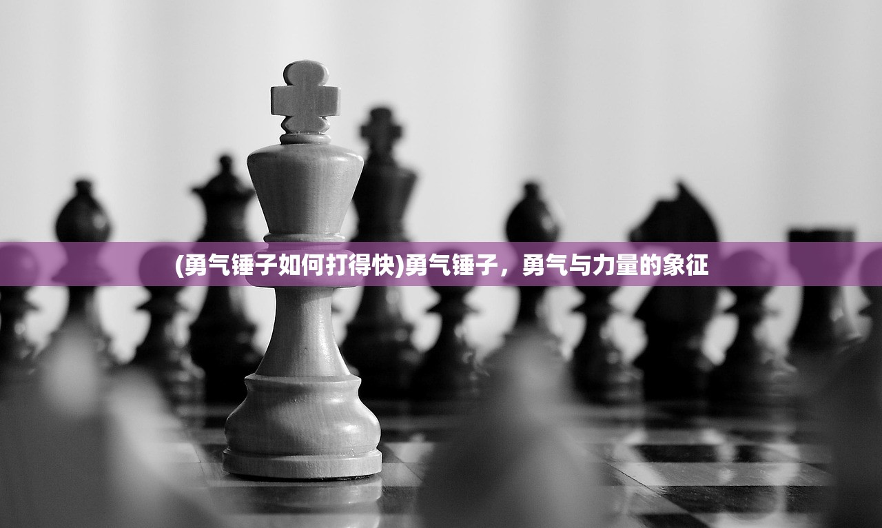 (梦境奇遇记隐藏成就)梦境奇遇记盲盒，探索未知梦境的神秘之旅