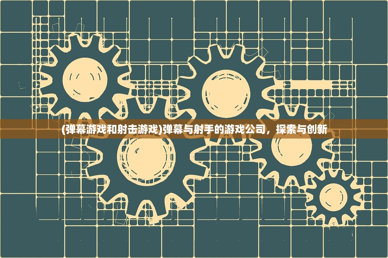 (学生挂科后失联找到时已溺亡扎根旋齿鲨哪个更牛)学生挂科后失联找到时已溺亡，反思与启示