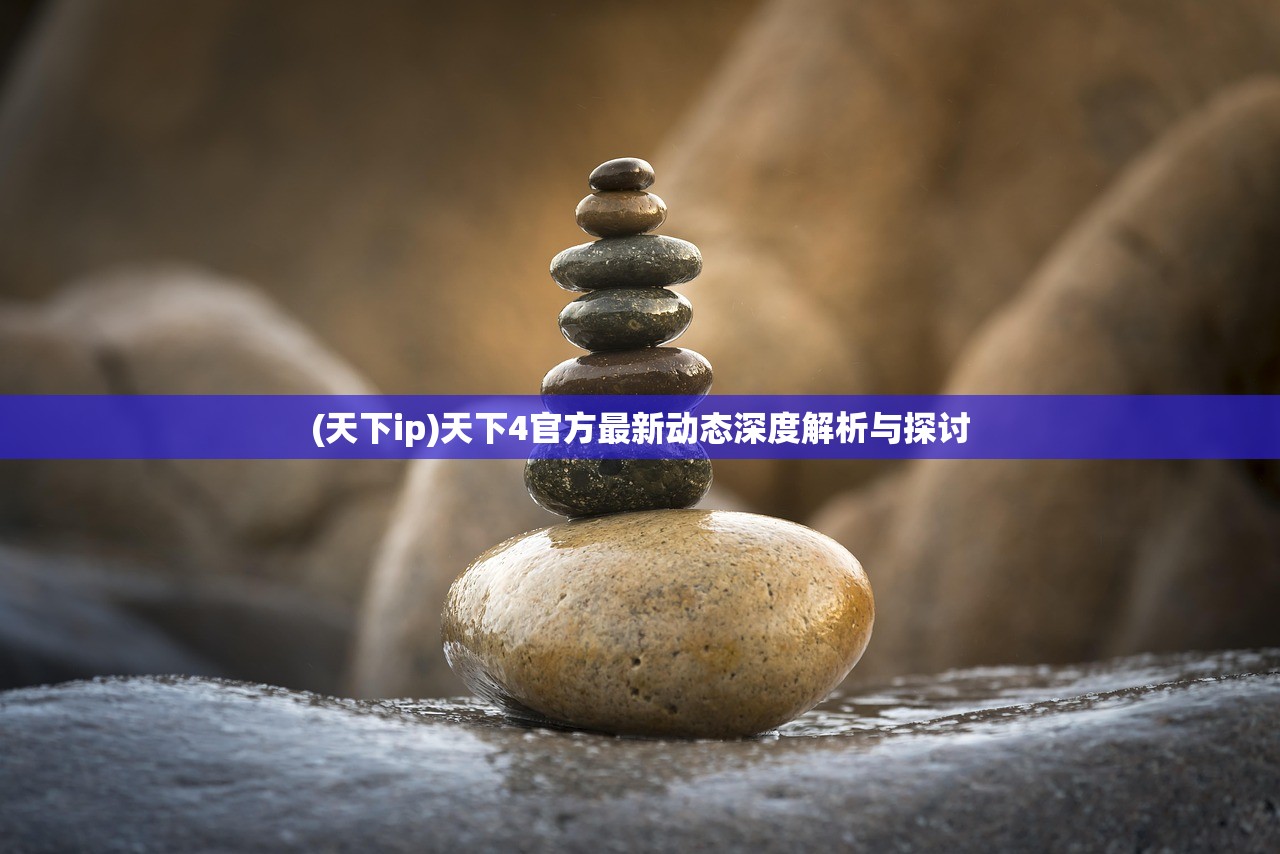 (蜡笔小新之美食大作战游戏)蜡笔小新之美食大作战，一场味蕾与冒险的完美结合