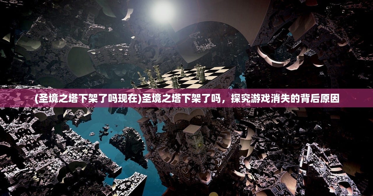 (怒火战车游戏)怒火战车阵容推荐，打造无敌战斗组合
