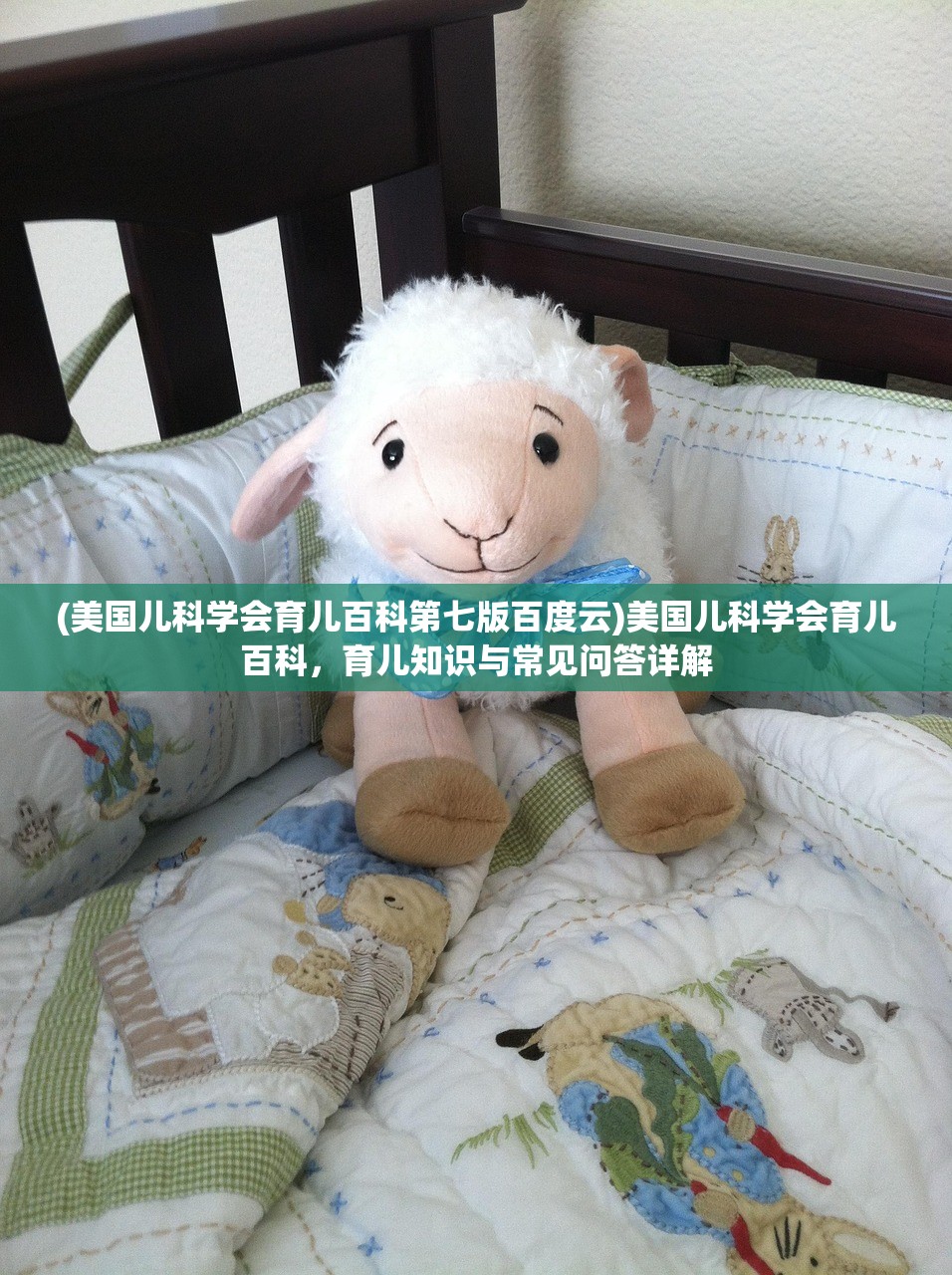(兵人指挥官好玩吗)兵人指挥官手游，战略与战术的巅峰对决