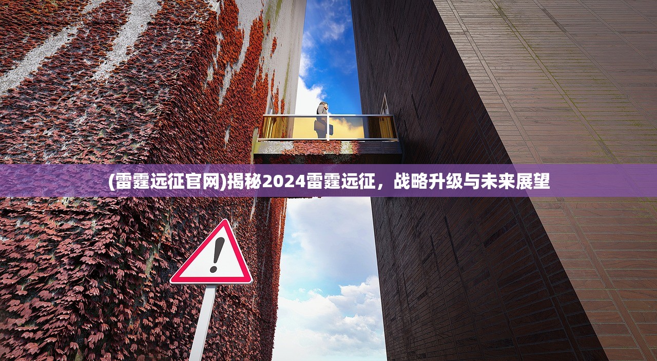 (女神联盟契约激活码2023)女神联盟契约激活码2024，获取与使用指南